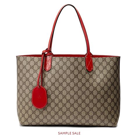 gucci purseblog forum|carry and tote gossip sites.